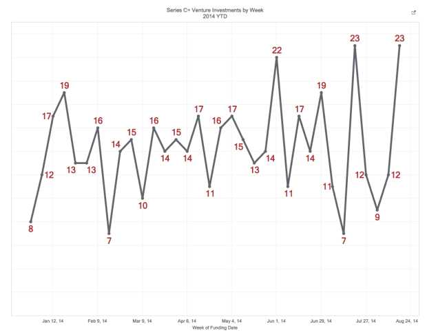 Screen Shot 2014-08-25 at 6.52.34 PM