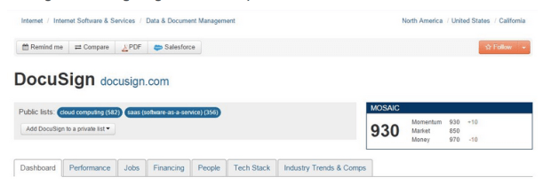 Screen Shot 2015-08-27 at 1.48.47 PM